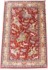Ghom-Silk Carpets