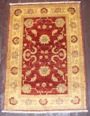 Ziegler Carpets