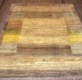 Fine Gabbeh Carpets